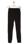 Gottex Lurve Leggings In Black