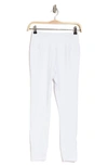 Gottex Lurve Leggings In White