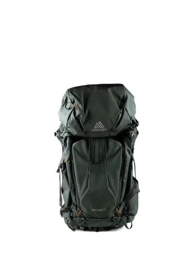 Gregory Baltoro 75 Backpack In Green