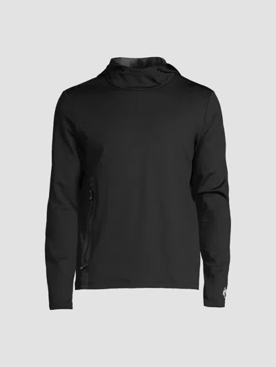 Greyson Cokato Hoodie Sweatshirt In Shepherd