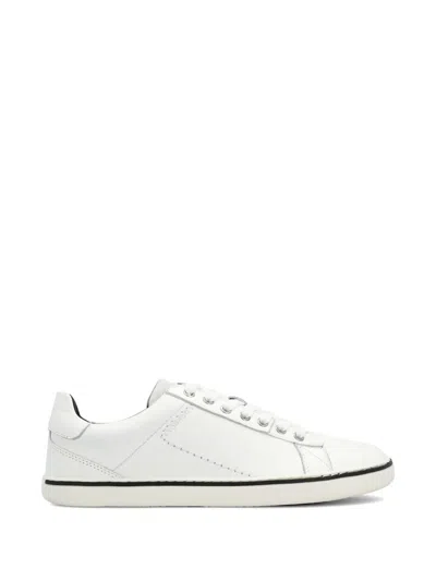 Groundies Galaxy Sneakers In Multi