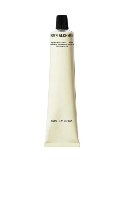 Grown Alchemist Hydra-restore Day Cream In Neutral