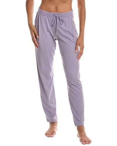 Hanro Pant In Pink