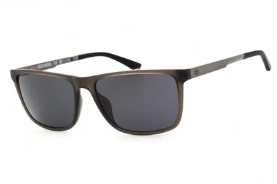 Harley Davidson Hd0970x 20a Grey/smoke In Multi