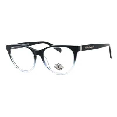 Harley Davidson Hd50056 092 Blue 51mm