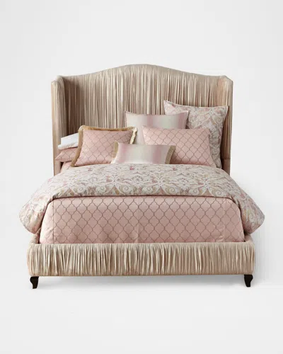 Haute House Imari King Bed