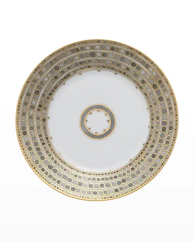 Haviland & Parlon Syracuse Salad Plate