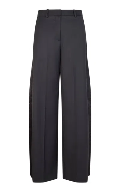 Heirlome Moda Operandi In Gray