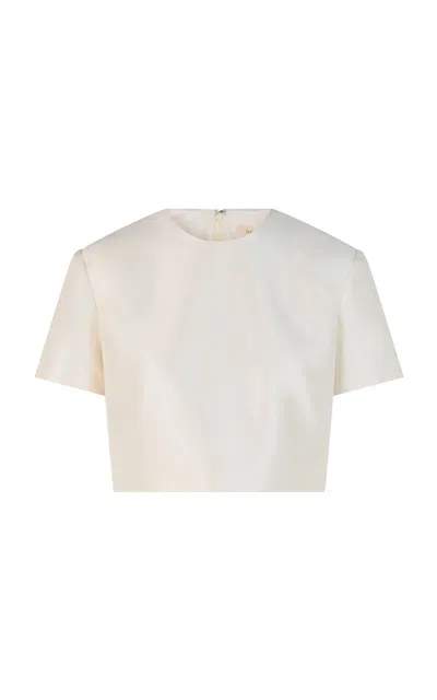 Heirlome Moda Operandi In Neutral