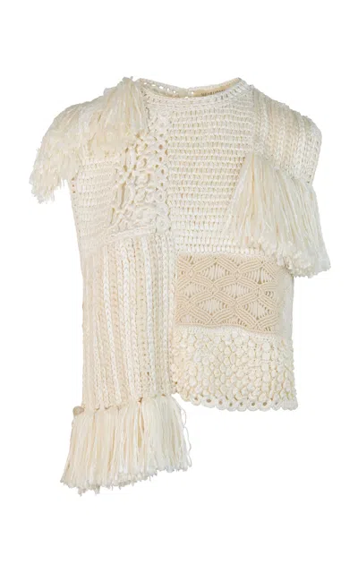 Heirlome Moda Operandi In Neutral