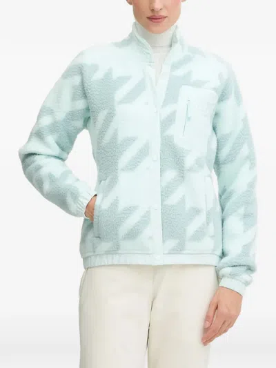 Helly Hansen Imperial Sweatshirt In Blue
