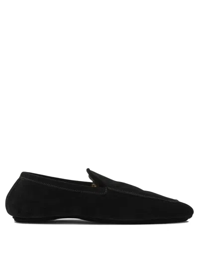 Henderson Loafers & Slippers In Brown
