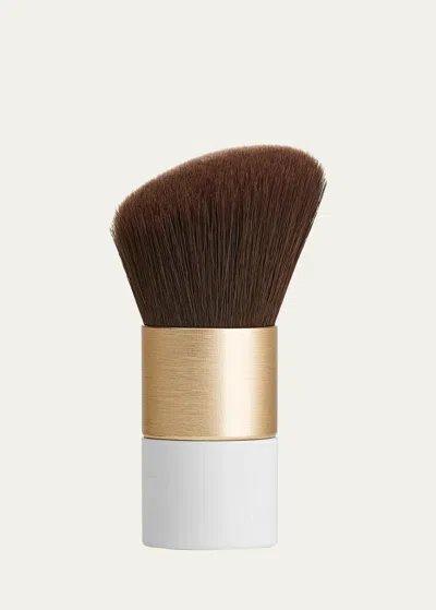 Herm S Le Voyageur Travel Brush