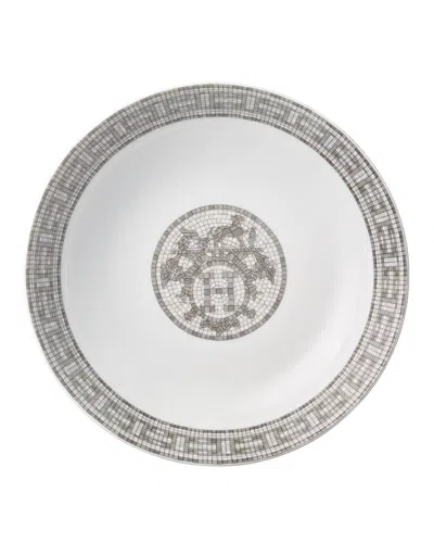 Herm S Mosaique Au 24 Cereal Plate