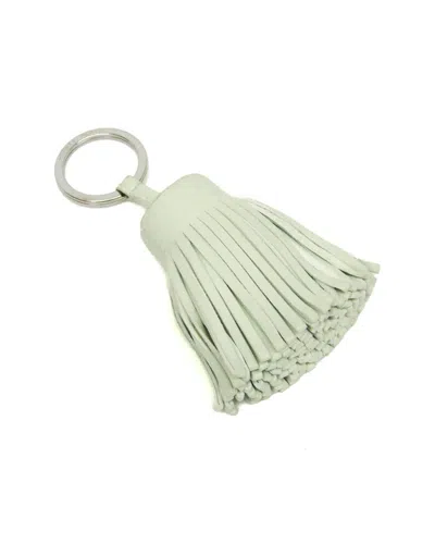 Pre-owned Hermes Hermès Keyring (authentic Pre-loved)
