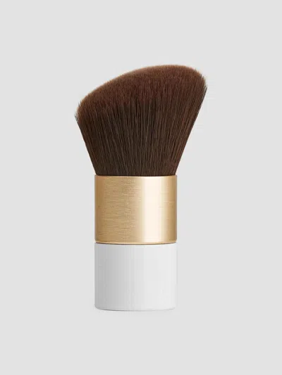 Hermes Women's Le Voyageur Brush
