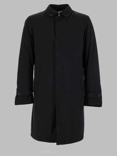 Herno Men's Sports Jacket In Multi