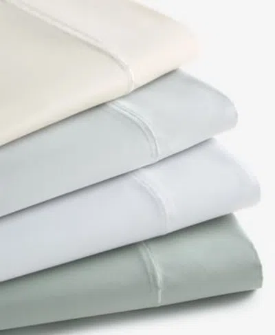 Hotel Collection 800 Thread Count Egyptian Cotton 4 Pc. Sheet Set Macys Exclusive In Multi