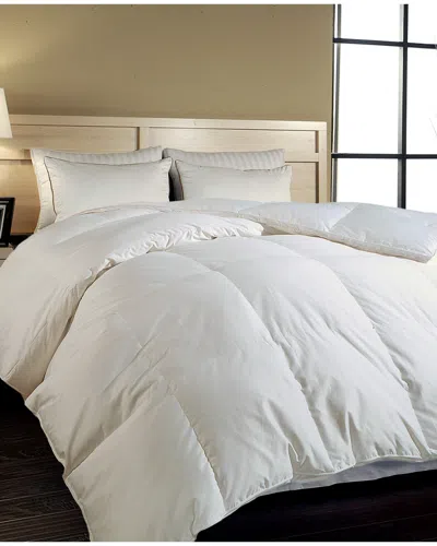 Hotel Suite Naples 700tc Hungarian Down Comforter