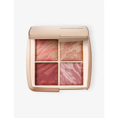 Hourglass Ambient Lighting Edit Flushed Edit Face Palette 1.4g