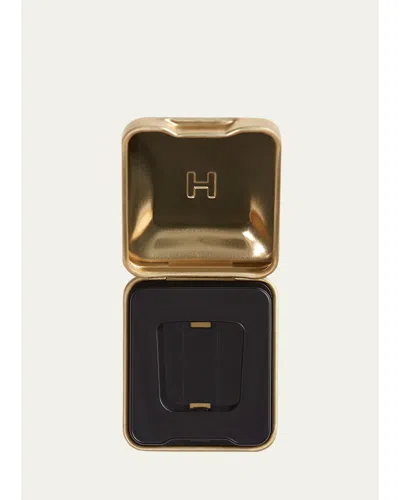 Hourglass Curator One-pan Palette In Multi