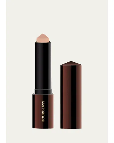 Hourglass Vanish Seamless Foundation Stick In Multi