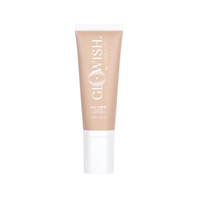 Huda Beauty Glowish Multidew Skin Tint 05 Medium