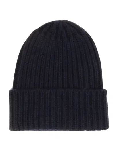 Hurray Beanie Sailor In Blue