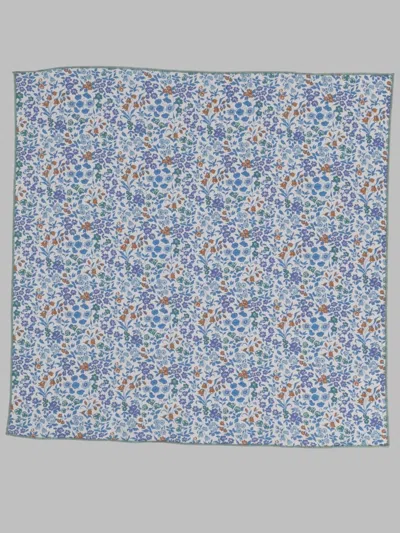 Il Gufo In Azure
