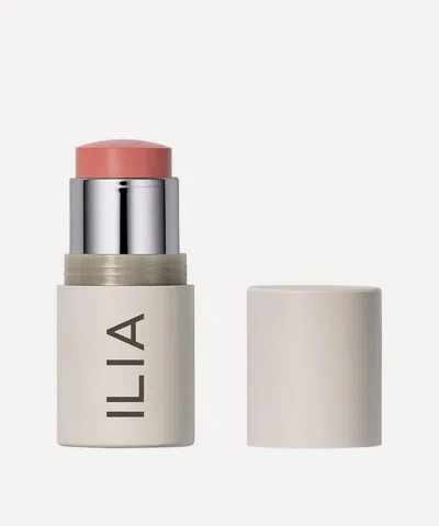 Ilia Multi-stick 4.5g Whisper