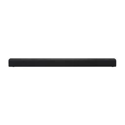 Ilive 32" Soundbar With Bluetooth In Black