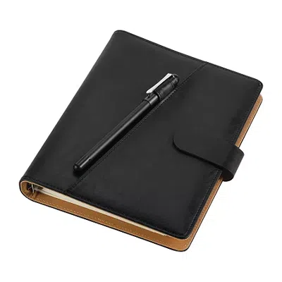 Ilive Smart Notebook In Black