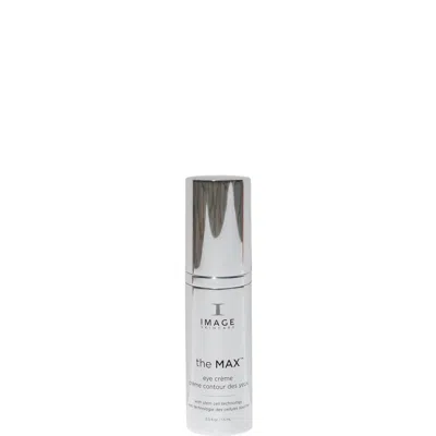 Image Skincare The Max Eye Crème 0.5 Fl. oz