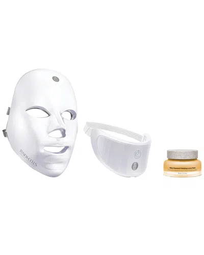 Inner Cells 1.7oz Dual Device Precision In Multi