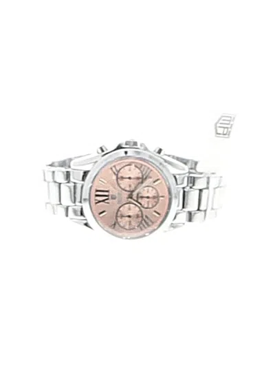 Invicta Watch In Multi