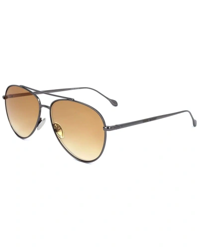 Isabel Marant Women's Im0011 60mm Sunglasses In Grey