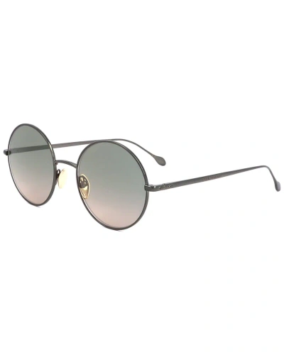 Isabel Marant Women's Im0016 54mm Sunglasses In Grey