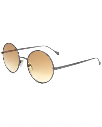 Isabel Marant Women's Im0016 54mm Sunglasses In Grey
