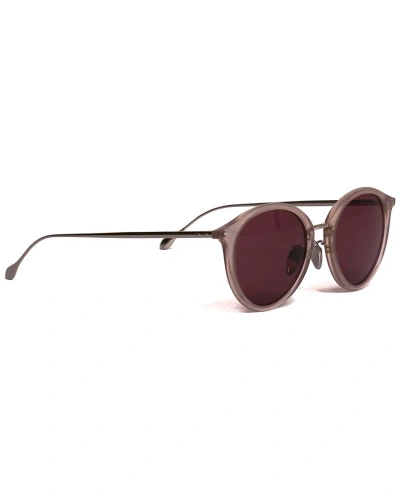 Isabel Marant Women's Im0035 52mm Sunglasses In Brown