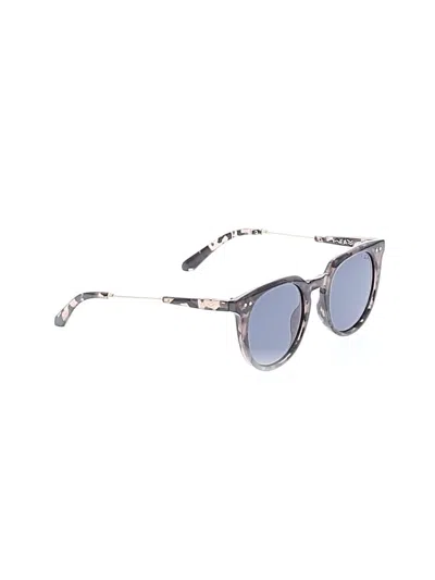 Pre-owned I-sea Sunglasses In Gray