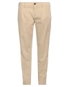 Jacob Cohёn Woman Pants Sand Size 29 Cotton, Elastane In Beige