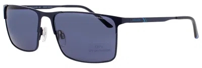Jaguar Sunglasses Blue