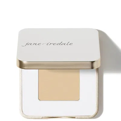 Jane Iredale Purepressed Eye Shadow - Dark Suede