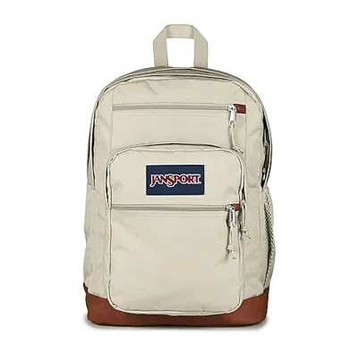 Jansport Cool Student Backpack In Gray
