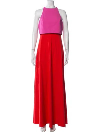 Preowned JILL STUART Gowns for Women's | ModeSens