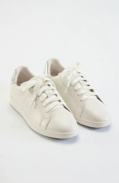 Jjill J.jill Frankie4 Jackie Sneakers In Multi