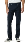 Joe's The Brixton Twill Chinos In Night Sky