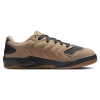 Jordan Mens  Session In Khaki/red/grey