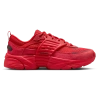 Jordan Mens  Trunner O/s In Black/university Red/red