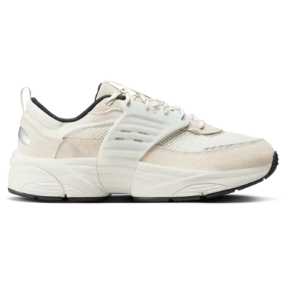 Jordan Mens  Trunner O/s In Sail/black/sail